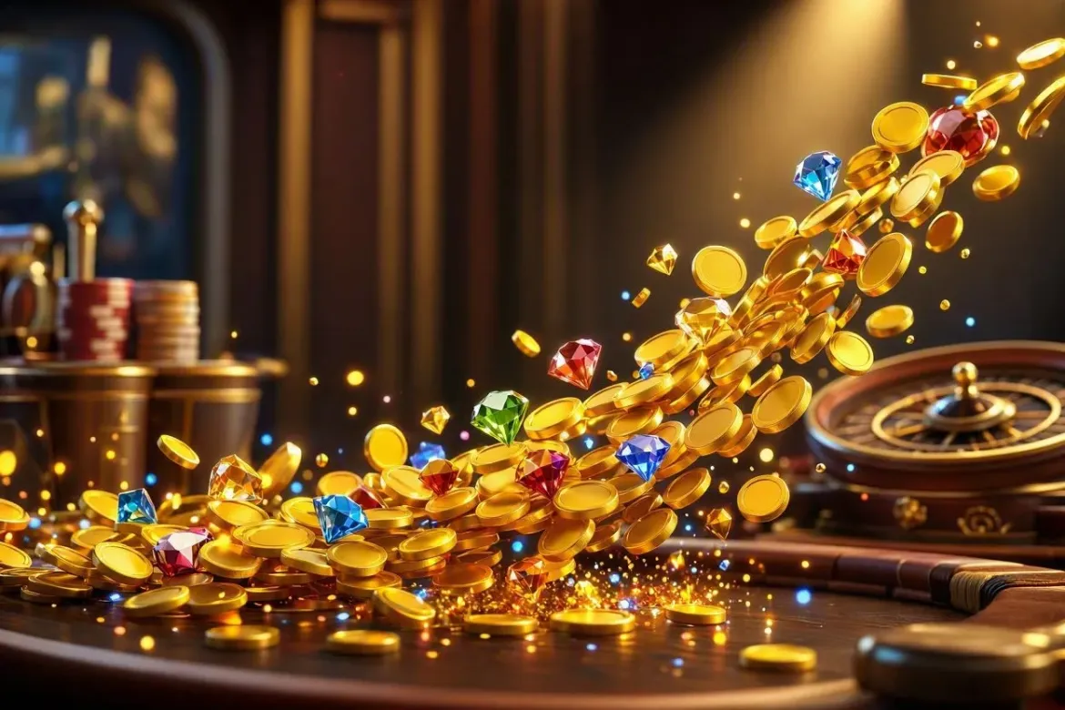 Playbaze Casino